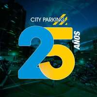 City parking s.a.s.