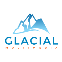 Glacial Multimedia, Inc.