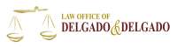 Law office of delgado & delgado, p.a.