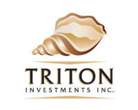 Triton investments, inc.