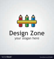 Zone design