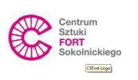 Art Centre Fort Sokolnickiego