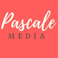 Pascale media (australia)
