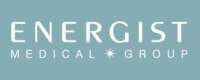 Energist medical group