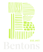 Bentons