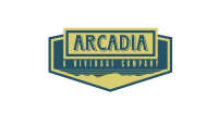 Arcadia beverage, llc