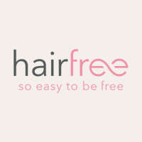 Hairfree