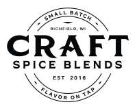 Spice crafters llc