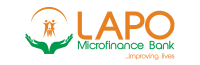 Nuture microfinance bank ltd