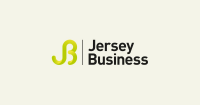 Jersey business solutions inc