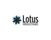 Lotus producciones