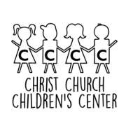 Christ Church Children's Center