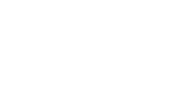 Law offices of aaron m. lukoff & associates, pllc