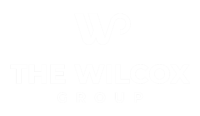 Wilcox group