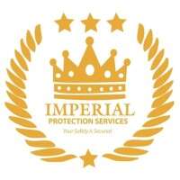 Imperial protective service, llc