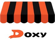 Digital doxy