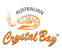 Crystal bay farm