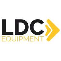 Ldc equipment
