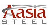 Aasia Steel Factory Company limited (Saudi Aramco)