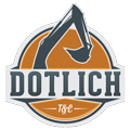 Dotlich trucking & excavating, inc.