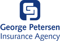 Deschutes insurance / george petersen insurance agency