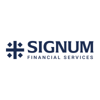 Signum business advisers