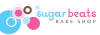 SugarBeatsBakeShop