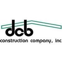 dcb Construction Company, Inc.