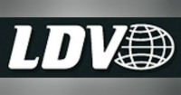 LDV,Inc.