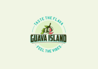 Guava solutions