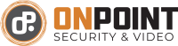 On point security and video