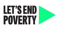 Let's end poverty