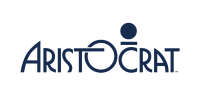 Aristocrat Technologies NZ Ltd
