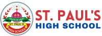St. paul high school