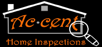 Accent home inspections