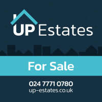 Up Estates