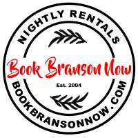 Book branson now, llc and d & l rental properties, llc