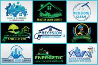 Exceptional Cleaning & Lawn Care, LLC