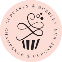 Cupcakes & bubbles