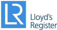 Lloyd's Register Nederland B.V.