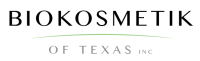 Biokosmetik of texas
