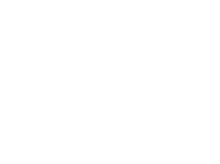 Abc events