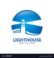 Lighthouse Trading Company