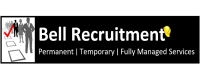 Bell-recruitment.com