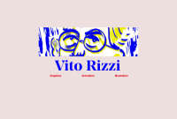 Vito rizzi photography