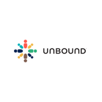 Unbound group
