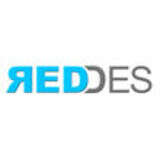 Reddes businesscommunity
