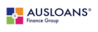 Ausloans finance group