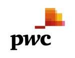PricewaterhouseCoopers Service Delivery Centre (Manila) Limited