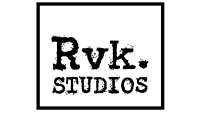 Rvk studios